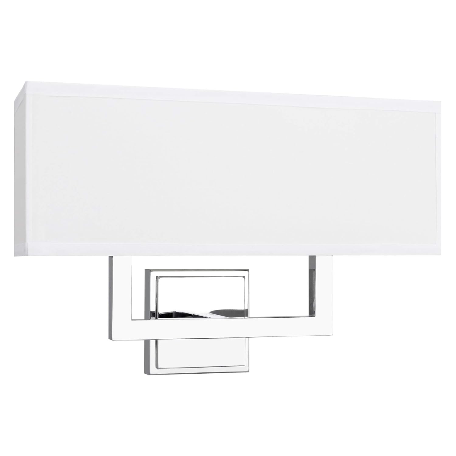 Best Fancy Sconce Vanity Lighting