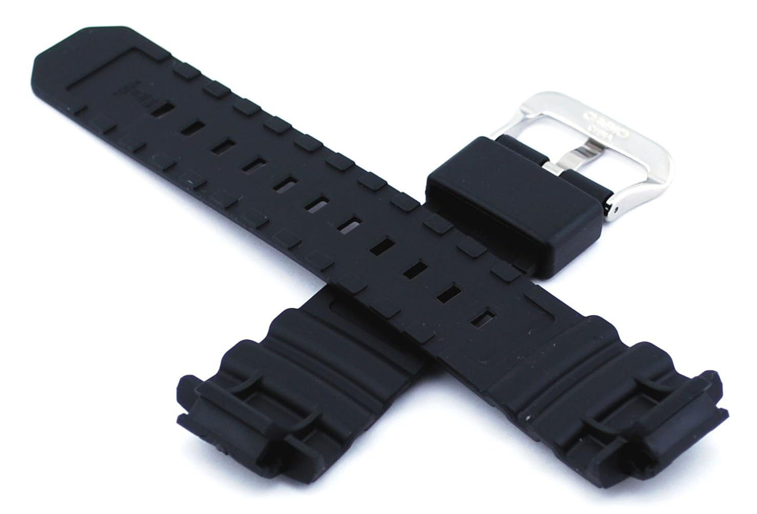 Amazon.com: Casio #10273059 Genuine Factory Replacement Band for G Shock  Watches: Casio: Watches