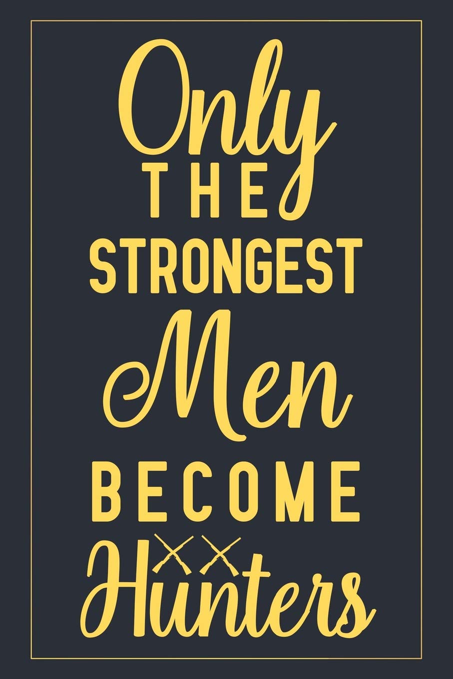 hunting father's day gifts