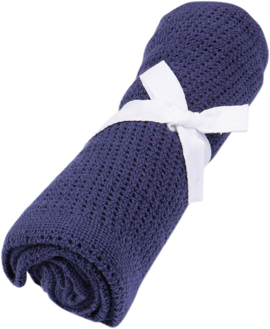 Best Cotton Candy Color Bedding