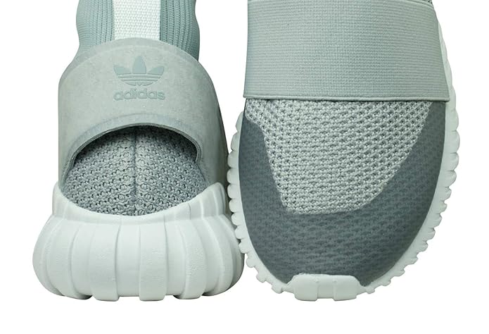 adidas originals tubular doom by 8701