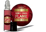 MOBETTER FRAGRANCE OILS Very Eros Flame Men Cologne