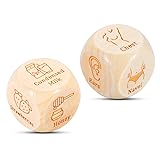 Anniversary for Men Women Bridal Shower Gifts