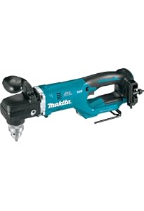 Makita XAD03PT 18V X2 LXT® Lithium-Ion 