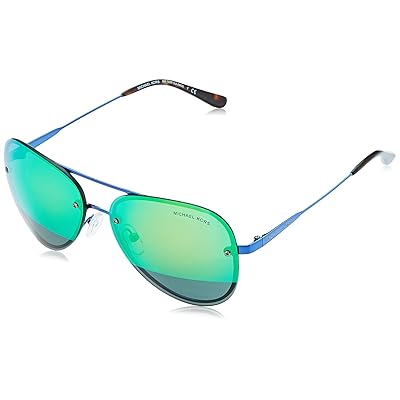 Buy Michael Kors Women's Sunglasses Online Ghana Ubuy