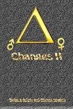 Changes II