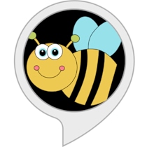 Brainy Bee