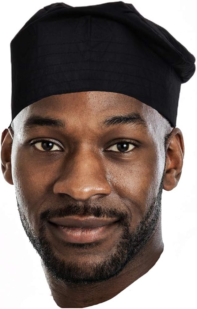 nigerian hats for sale