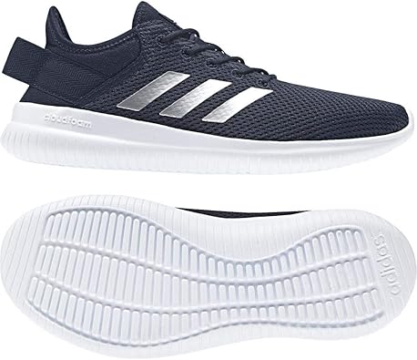adidas cf qtflex w