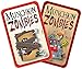 Munchkin Zombies