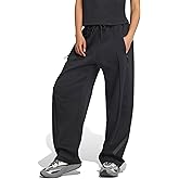 Adidas Womens Z.n.e. Open Hem Pants
