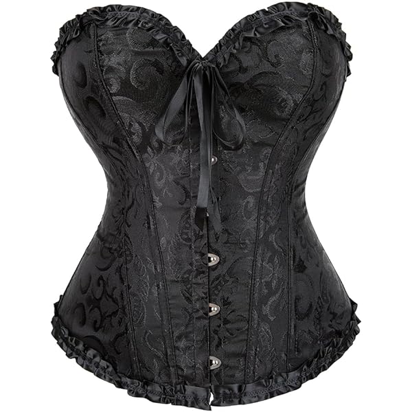 the dallas bustier♡ 06-20-