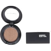 MAC Eye Shadow Woodwinked
