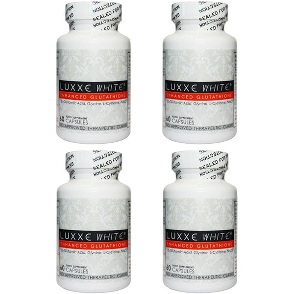 フェイスジェル・ゲル Luxxe White フェイスジェル・ゲル Luxxe White Luxxe Store Japan