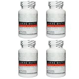 luxxe white glutathione amazon (3 Bottles) in Saudi Arabia glutathione Pakistan