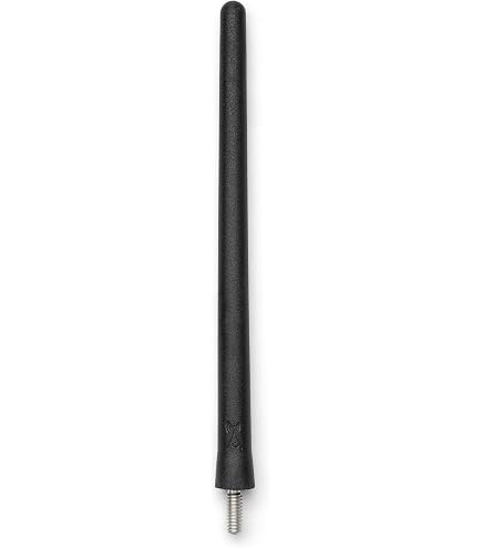 7 Stainless Steel Antenna Mast Radio AM/FM for Dodge Grand Caravan 1997-2007
