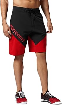 sudadera adidas tape