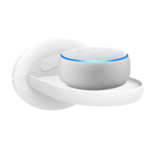 sonos with google wifi