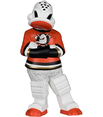 Amazon.com: McFarlane Toys NHL Sports Picks Exclusive All Star