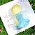 3D ELZA Fridge Refrigerator Magnet Cute Voodoo Doll Souvenir Gift Collectibles