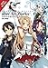 Sword Art Online abec Artworks by 