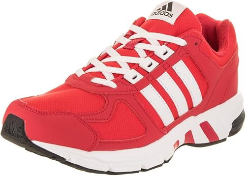 adidas superstar chrome