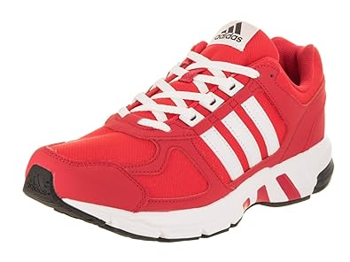 adidas equipment 10 womens