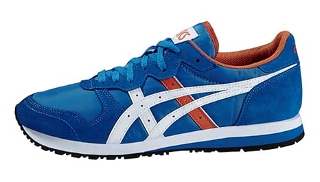 asics hl517