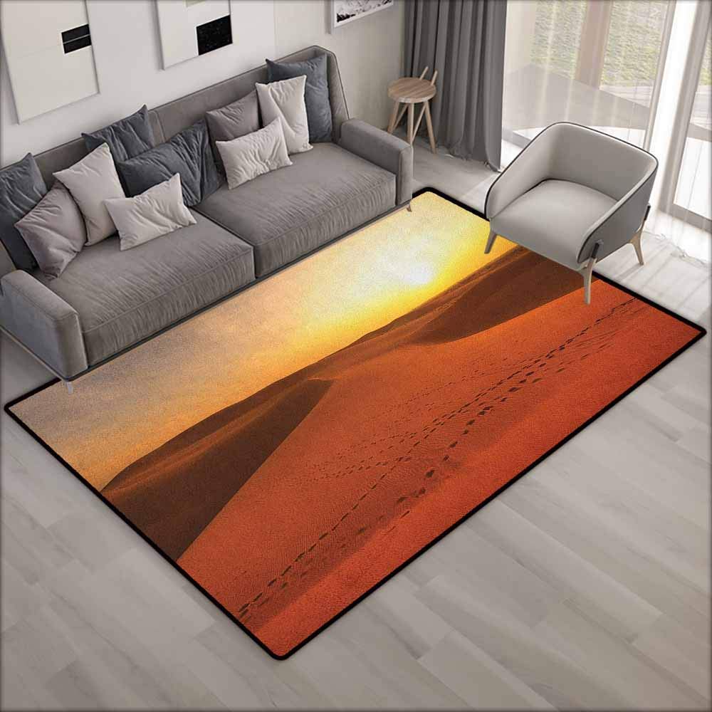 Best Water Filter For Dubai