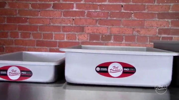 Fat-Daddios-Sheet-Cake-Pan-7-x-11-x-3-Inch-Silver