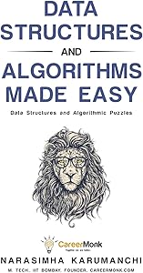 kindle best category lists