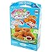 Yummy Nummies Diner Delights - Chix Mini Nugget Maker