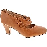 V-Luxury Womens 36-mina4