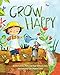 Grow Happy