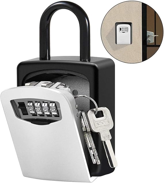 luggage locks cvs