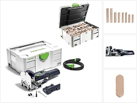 Festool Df 500 Q Plus Fraiseuse Domino 420 W Coffret De Transport Systainer Accessoires 574325 Assortiment Hetre Festool Domino Ds 4 5 6 8 10 1060x Bu Amazon Fr Bricolage