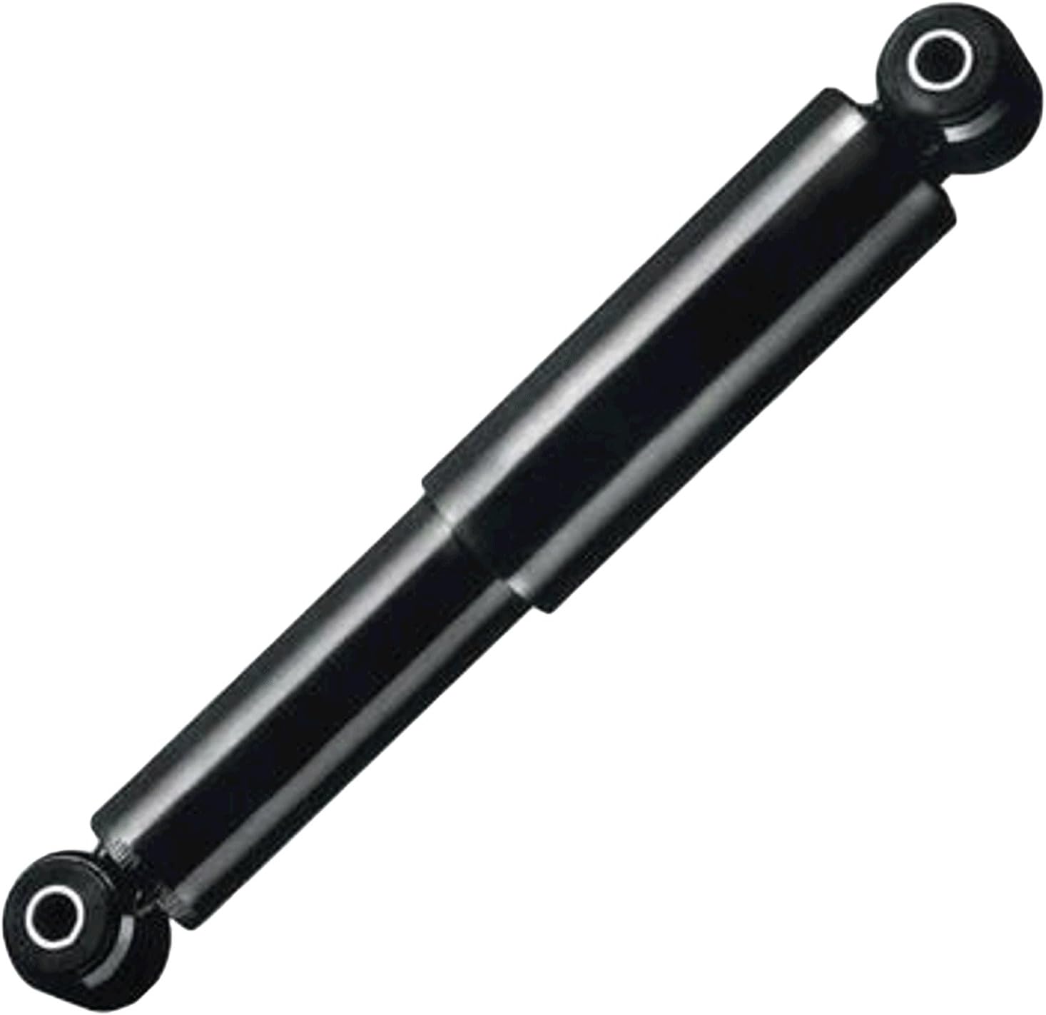 KYB343153 Rear Gas Shock Absorber - Pack of 1