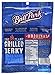 Ball Park Flame Grilled Beef Jerky, Original, 5 Ounce