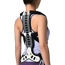 Spine Corrector アーチ型 Pilates spine corrector arch for back stretching exercise