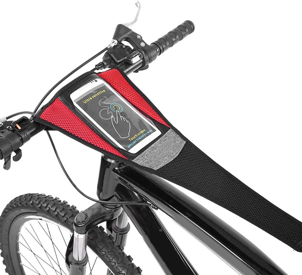 cycling sweat catcher