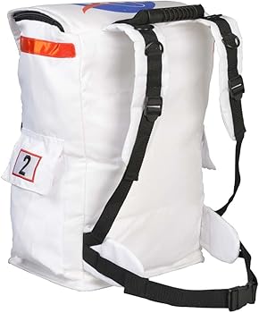 nasa backpack amazon