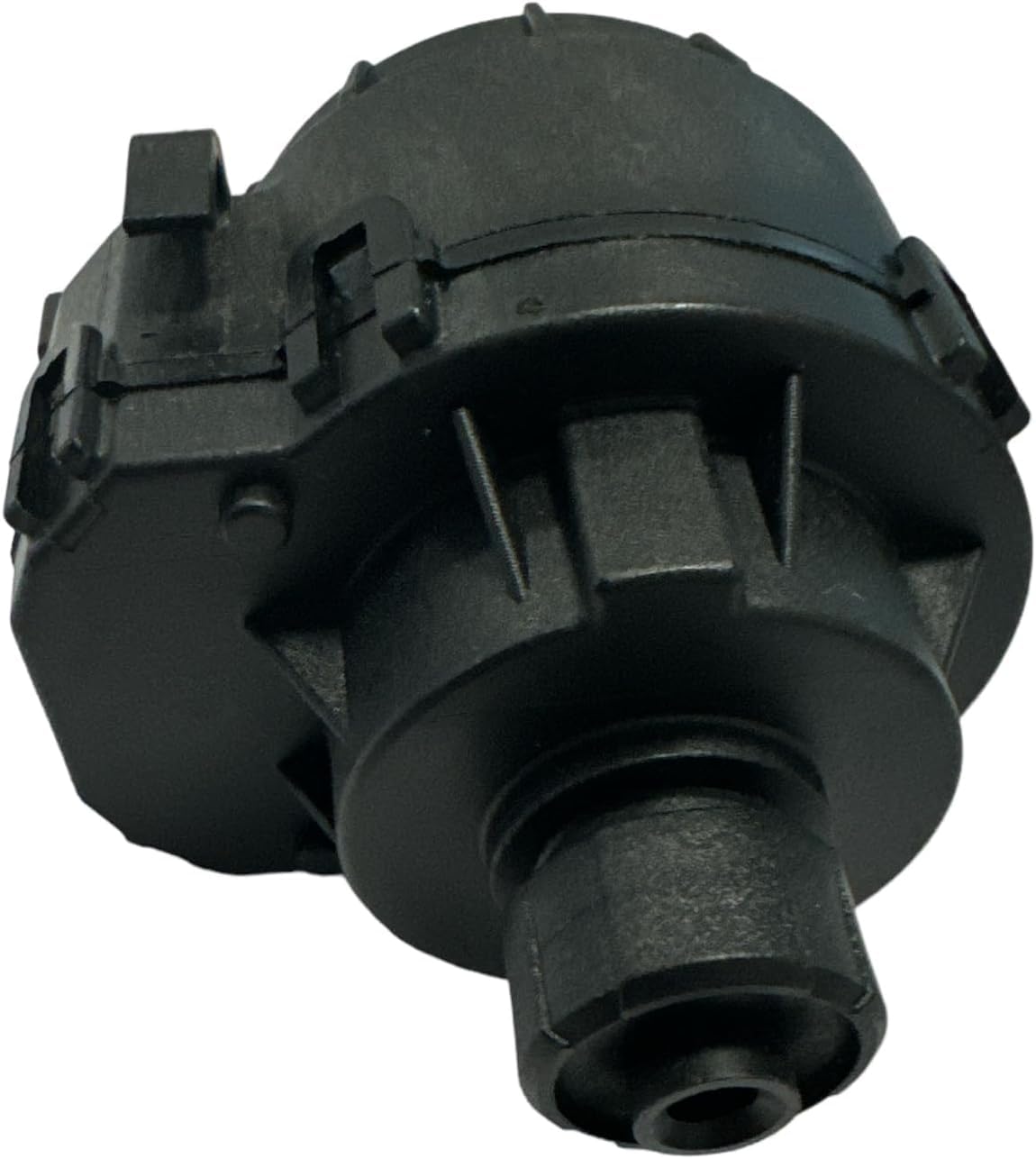 Baxi Neta-tec/ecoBlue 24/28/33 kW Elbi Diverter Valve Actuator Motor 720064401 Genuine Part - Hanicks