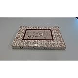 The Magic Apple Tree: A Country Year