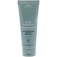 Aveda Scalp Solutions Replenishing Conditioner | Hydrates Hair & Scalp | for All Hair Types | Babassu & Moringa Oil | 98% Naturally Derived*, 6.7 Fl Oz