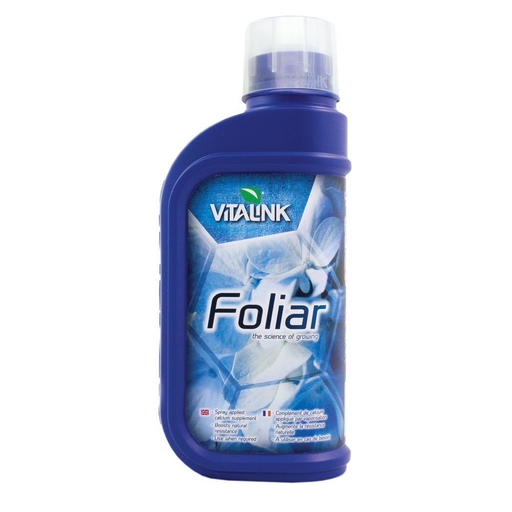 VitaLink 1 Litre Foliar