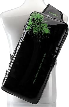 razer backpack amazon