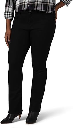 riders by lee indigo size chart