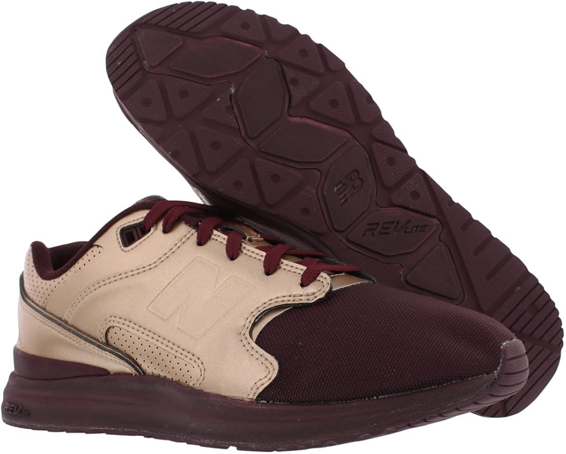 urban sport new balance