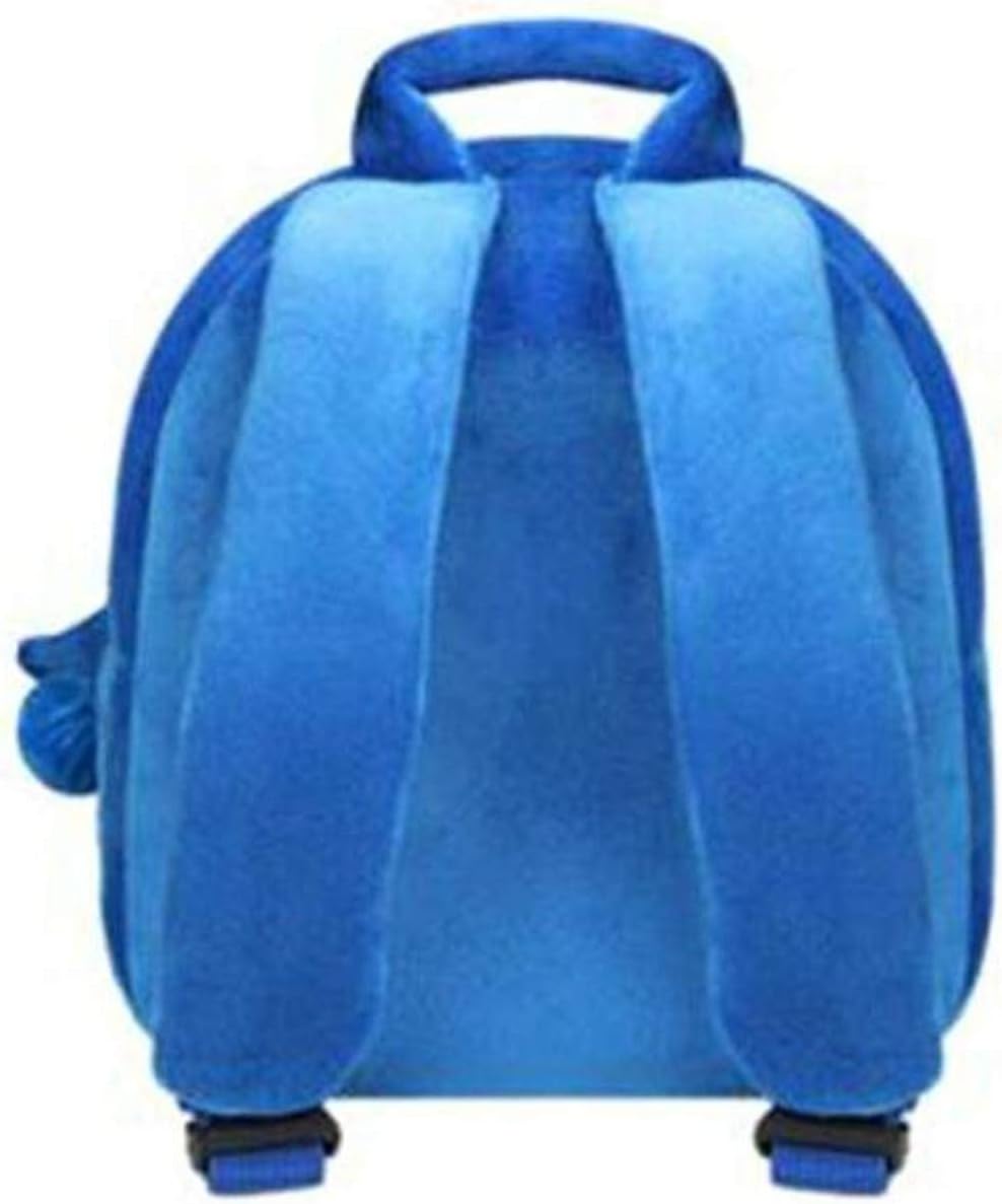 baby shark backpack amazon