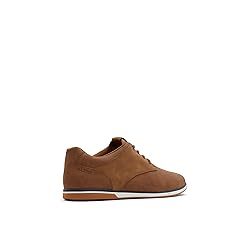 ALDO Men's Ethen Oxford, Cognac, 11